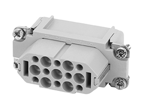 AMEC146_10B015_060_2